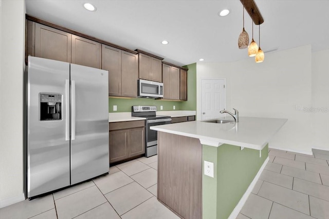 3653 Yarian Dr, Haines City, FL 33844 - photo 20