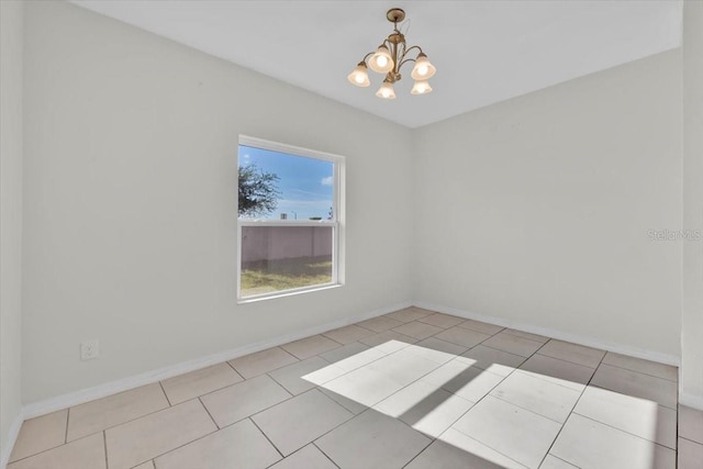 3653 Yarian Dr, Haines City, FL 33844 - photo 21
