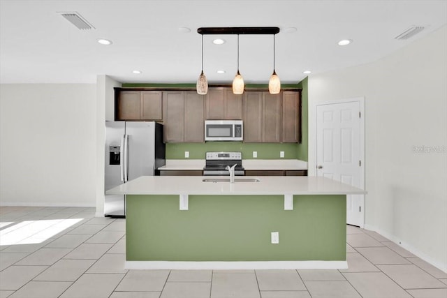3653 Yarian Dr, Haines City, FL 33844 - photo 23