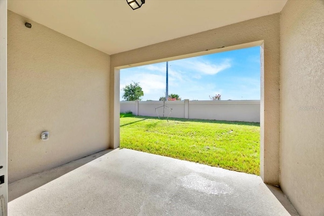 3653 Yarian Dr, Haines City, FL 33844 - photo 24