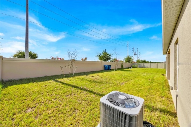 3653 Yarian Dr, Haines City, FL 33844 - photo 25