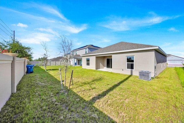 3653 Yarian Dr, Haines City, FL 33844 - photo 26