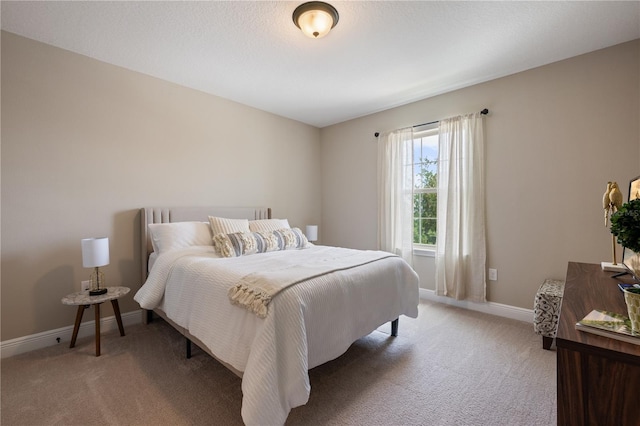 10180 Merrymeeting Bay Dr, Winter Garden, FL 34787 - bedroom with light colored carpet