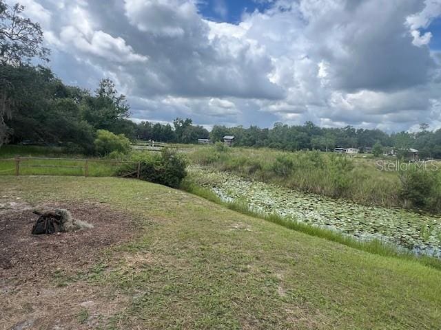 Ne 241 Avenue, Salt Springs, FL 32134 - photo 3