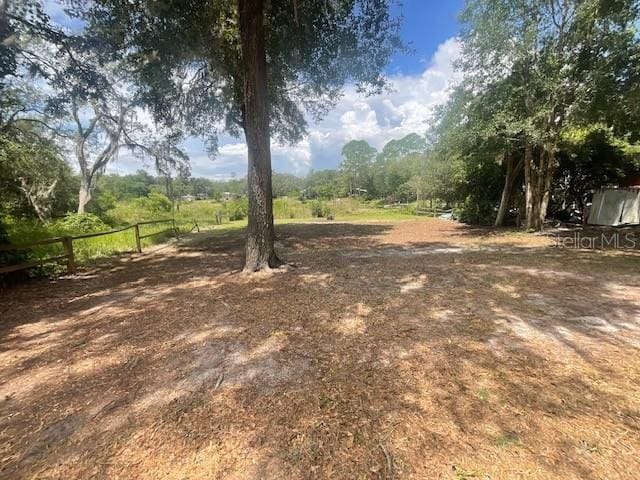 Ne 241 Avenue, Salt Springs, FL 32134 - photo 10