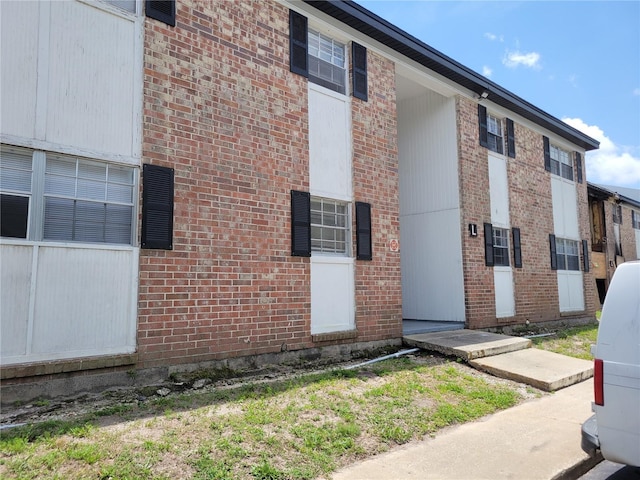 5317 Curry Ford Rd Unit 20, Orlando, FL 32812 - photo 1