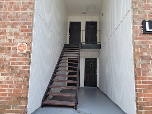5317 Curry Ford Rd Unit 20, Orlando, FL 32812 - photo 2
