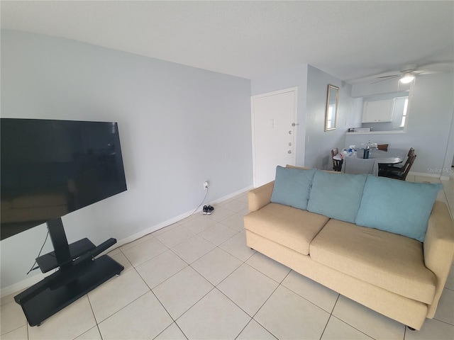 5317 Curry Ford Rd Unit 20, Orlando, FL 32812 - photo 3