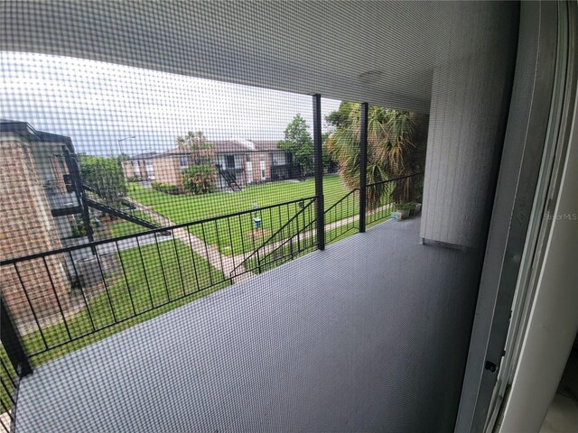 5317 Curry Ford Rd Unit 20, Orlando, FL 32812 - photo 4