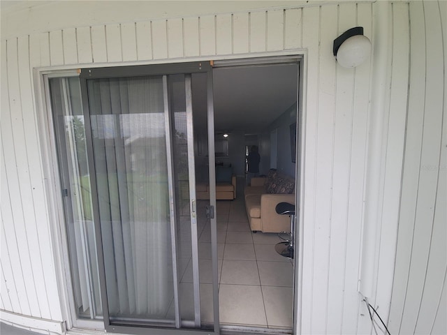 5317 Curry Ford Rd Unit 20, Orlando, FL 32812 - photo 5