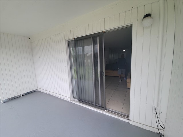 5317 Curry Ford Rd Unit 20, Orlando, FL 32812 - photo 6