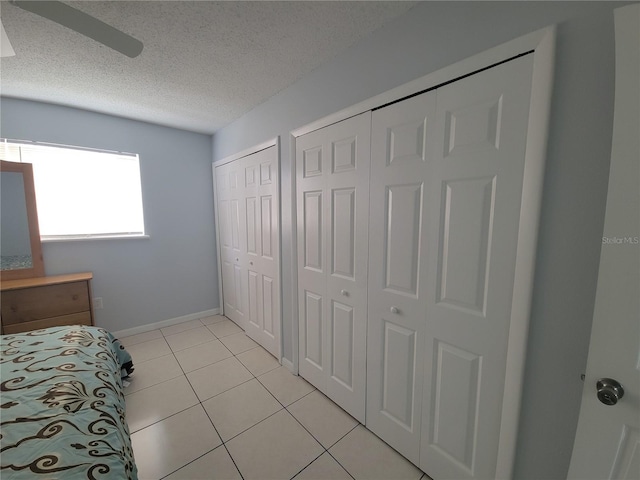 5317 Curry Ford Rd Unit 20, Orlando, FL 32812 - photo 7