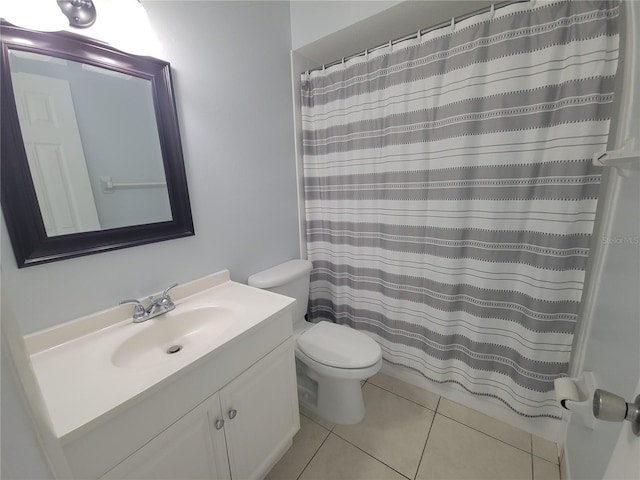 5317 Curry Ford Rd Unit 20, Orlando, FL 32812 - photo 9