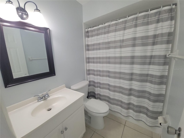 5317 Curry Ford Rd Unit 20, Orlando, FL 32812 - photo 10