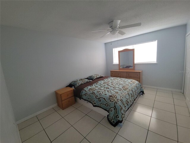 5317 Curry Ford Rd Unit 20, Orlando, FL 32812 - photo 11