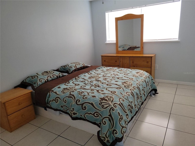5317 Curry Ford Rd Unit 20, Orlando, FL 32812 - photo 12