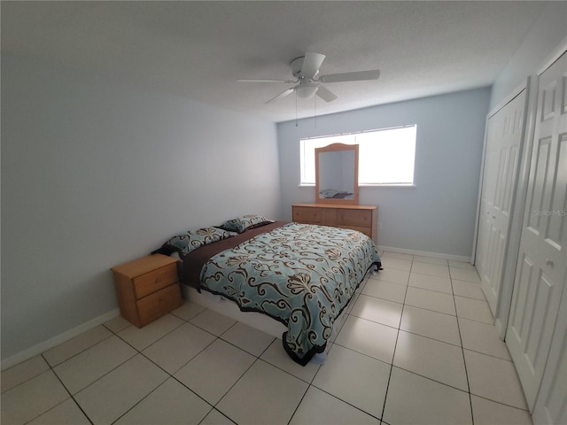 5317 Curry Ford Rd Unit 20, Orlando, FL 32812 - photo 13