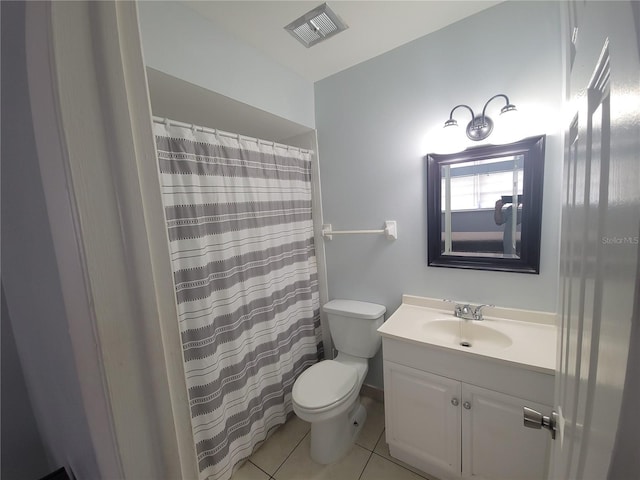 5317 Curry Ford Rd Unit 20, Orlando, FL 32812 - photo 14