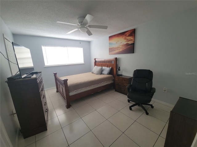 5317 Curry Ford Rd Unit 20, Orlando, FL 32812 - photo 15