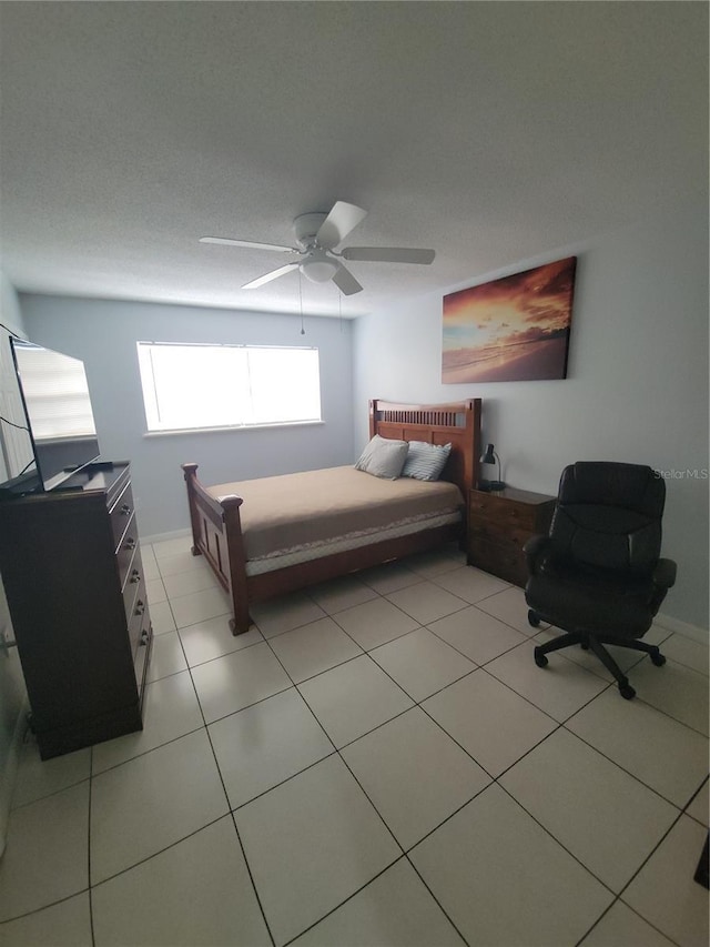 5317 Curry Ford Rd Unit 20, Orlando, FL 32812 - photo 16