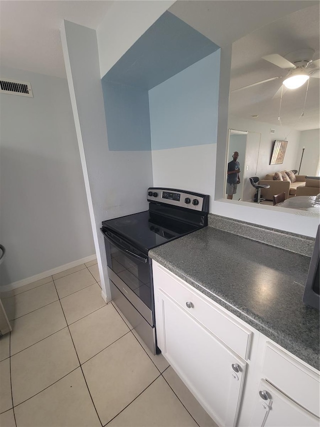 5317 Curry Ford Rd Unit 20, Orlando, FL 32812 - photo 17
