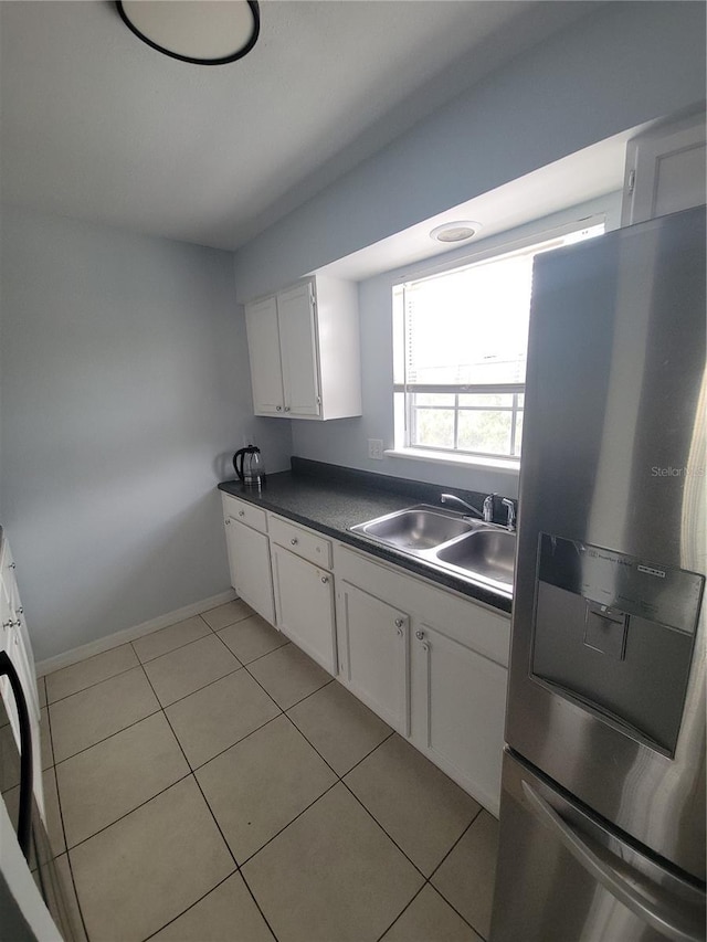 5317 Curry Ford Rd Unit 20, Orlando, FL 32812 - photo 18