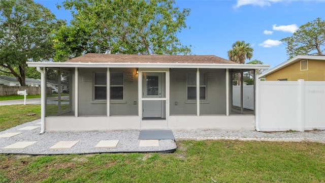 7635 Pier Rd, Port Richey, FL 34668 - photo 1