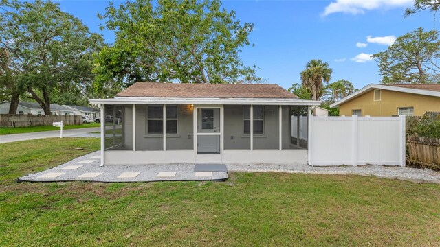 7635 Pier Rd, Port Richey, FL 34668 - photo 2