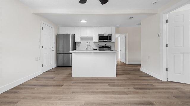 7635 Pier Rd, Port Richey, FL 34668 - photo 3
