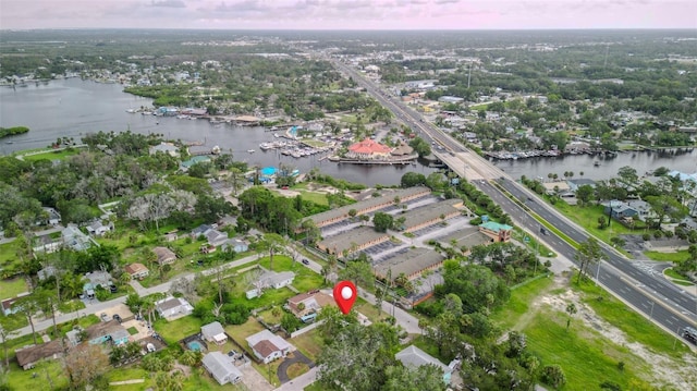 7635 Pier Rd, Port Richey, FL 34668 - photo 5