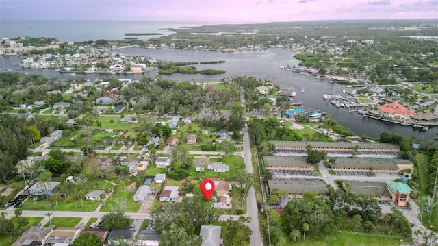 7635 Pier Rd, Port Richey, FL 34668 - photo 6