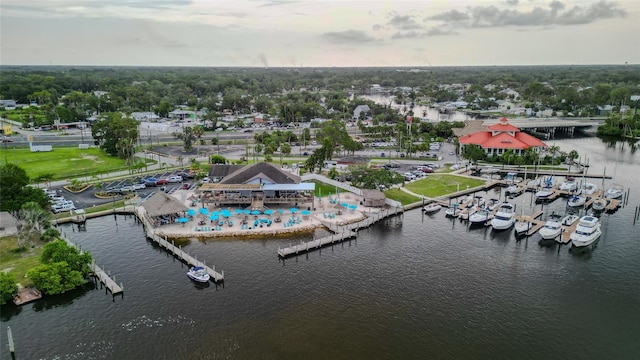 7635 Pier Rd, Port Richey, FL 34668 - photo 7