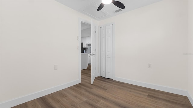 7635 Pier Rd, Port Richey, FL 34668 - photo 9