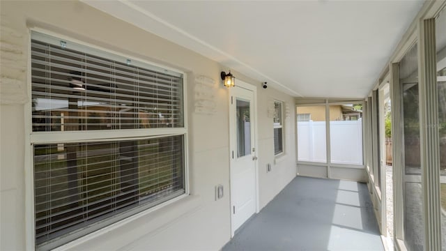 7635 Pier Rd, Port Richey, FL 34668 - photo 11
