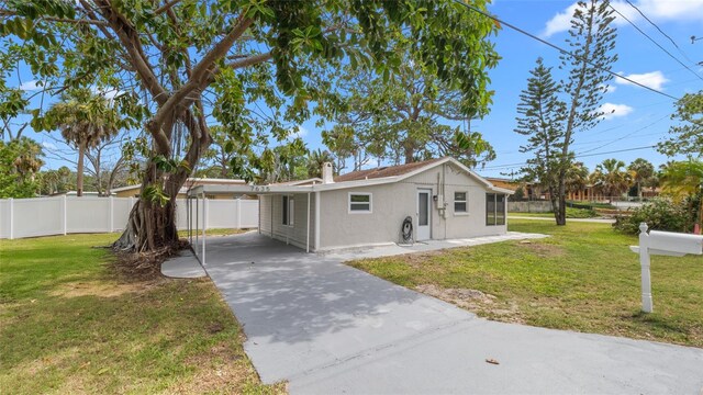 7635 Pier Rd, Port Richey, FL 34668 - photo 12
