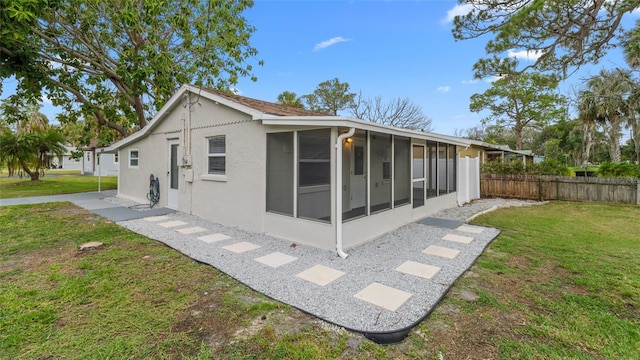 7635 Pier Rd, Port Richey, FL 34668 - photo 14