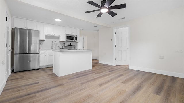 7635 Pier Rd, Port Richey, FL 34668 - photo 15