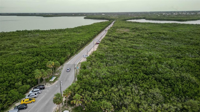 7635 Pier Rd, Port Richey, FL 34668 - photo 17