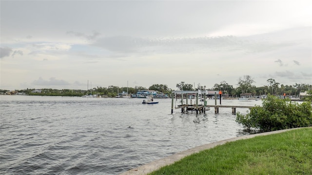 7635 Pier Rd, Port Richey, FL 34668 - photo 18