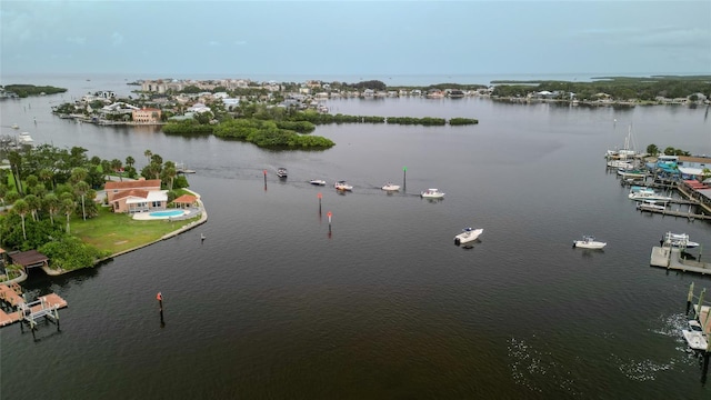 7635 Pier Rd, Port Richey, FL 34668 - photo 19