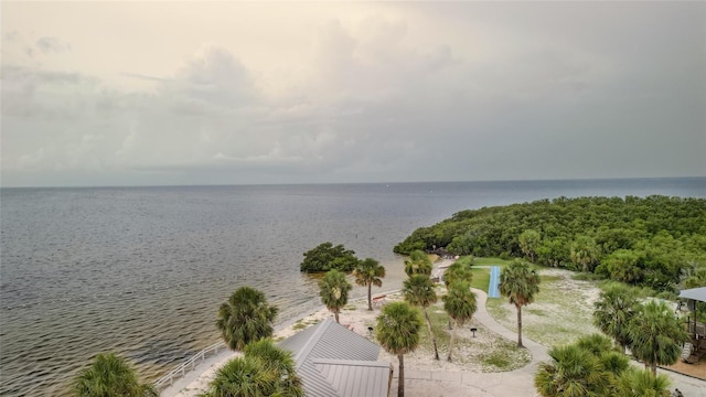 7635 Pier Rd, Port Richey, FL 34668 - photo 20