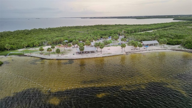 7635 Pier Rd, Port Richey, FL 34668 - photo 21