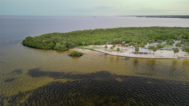 7635 Pier Rd, Port Richey, FL 34668 - photo 22