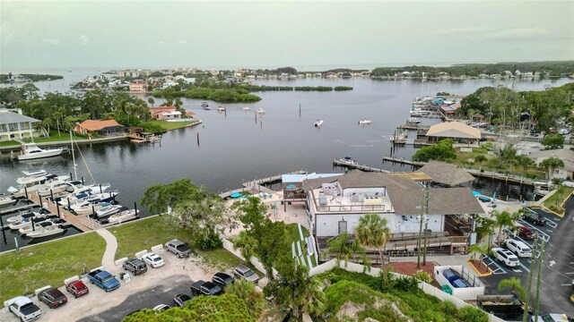 7635 Pier Rd, Port Richey, FL 34668 - photo 23