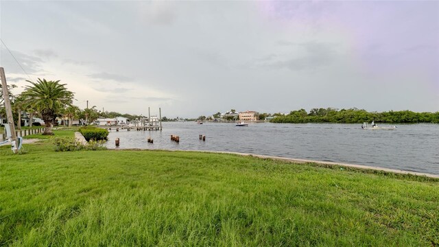 7635 Pier Rd, Port Richey, FL 34668 - photo 24