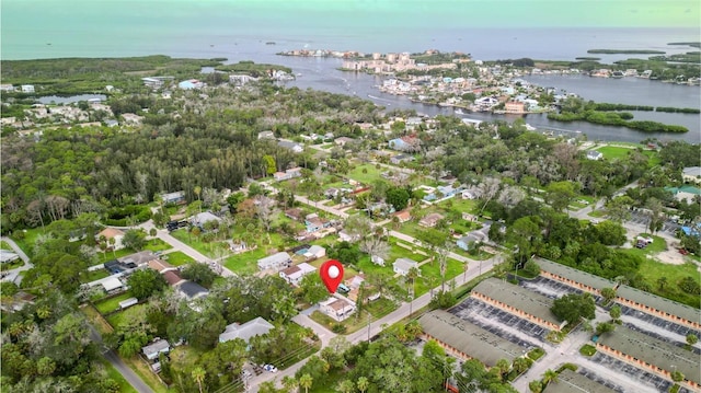 7635 Pier Rd, Port Richey, FL 34668 - photo 25