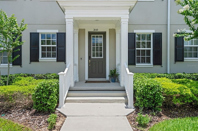 1859 Island Village Way, Kissimmee, FL 34747 - photo 2