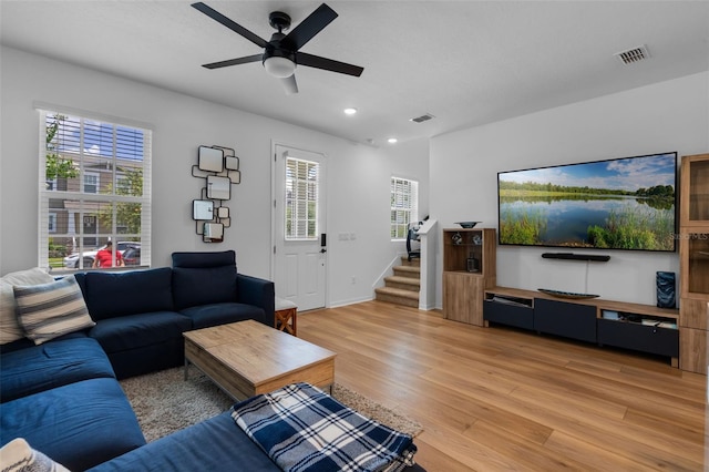 1859 Island Village Way, Kissimmee, FL 34747 - photo 15