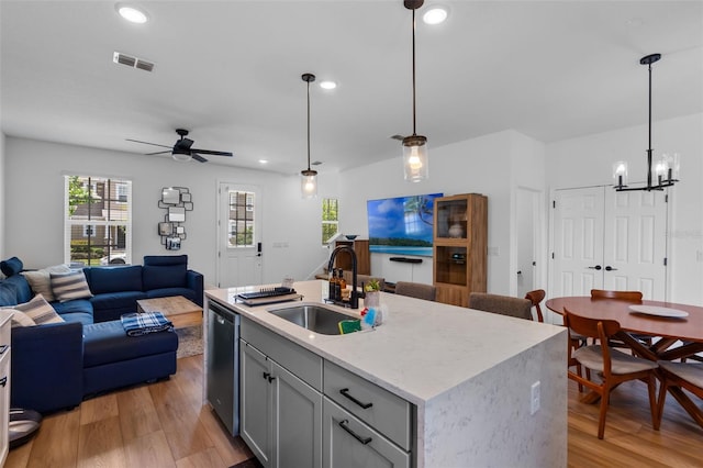 1859 Island Village Way, Kissimmee, FL 34747 - photo 16
