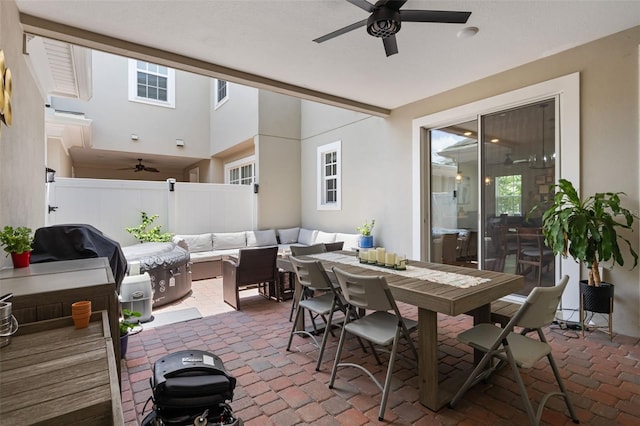 1859 Island Village Way, Kissimmee, FL 34747 - photo 22